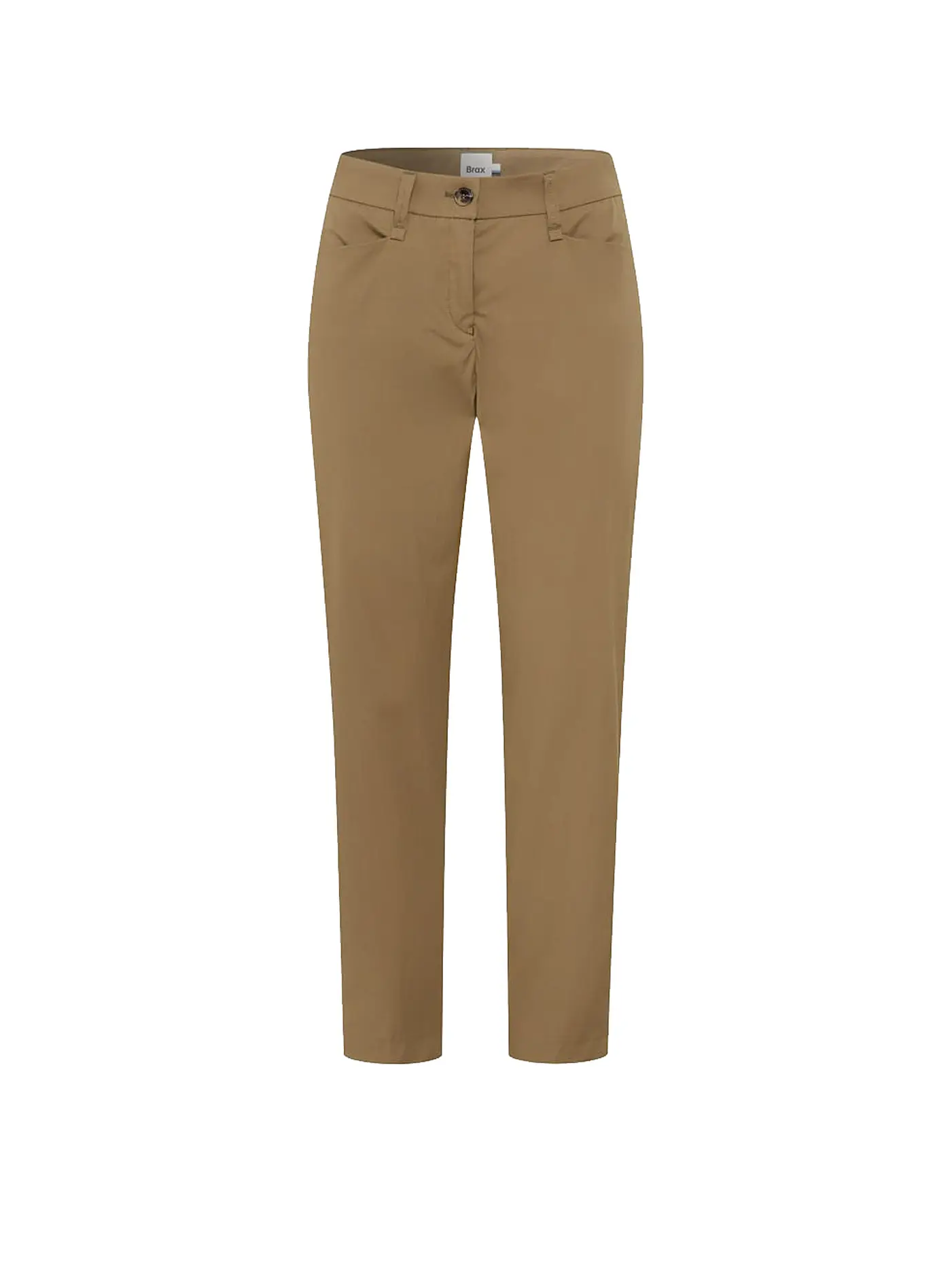 BRAX | Hose 7/8 MARA S | olive